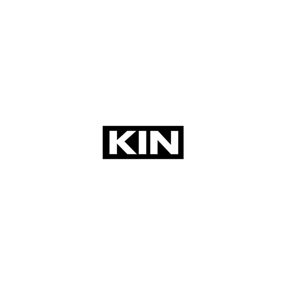 Kin ( Official Group ) | Facebook