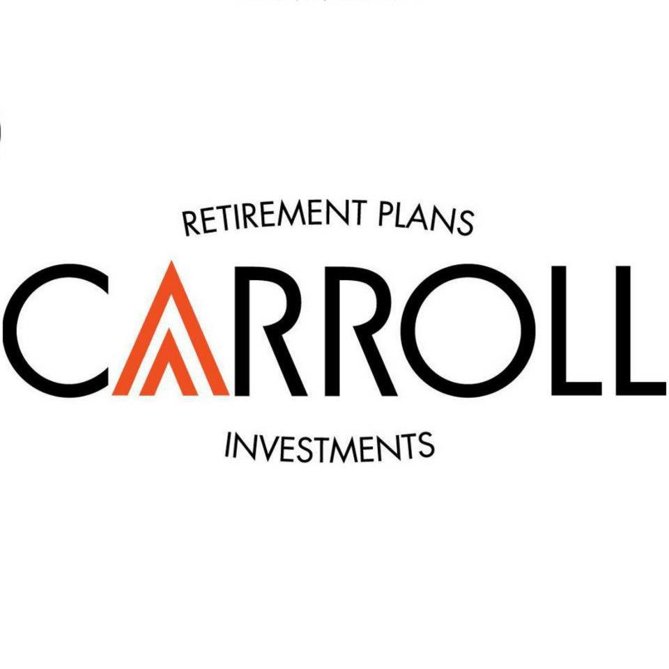 Are you looking to diversify your investment portfolio beyond ...