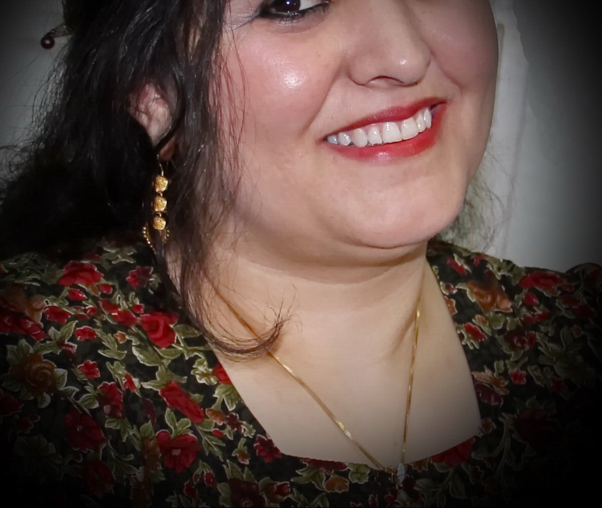 Fiza Khan | Peshawar