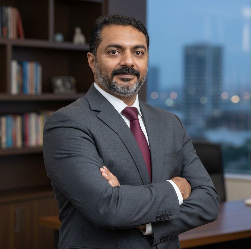 Abdul Rasik