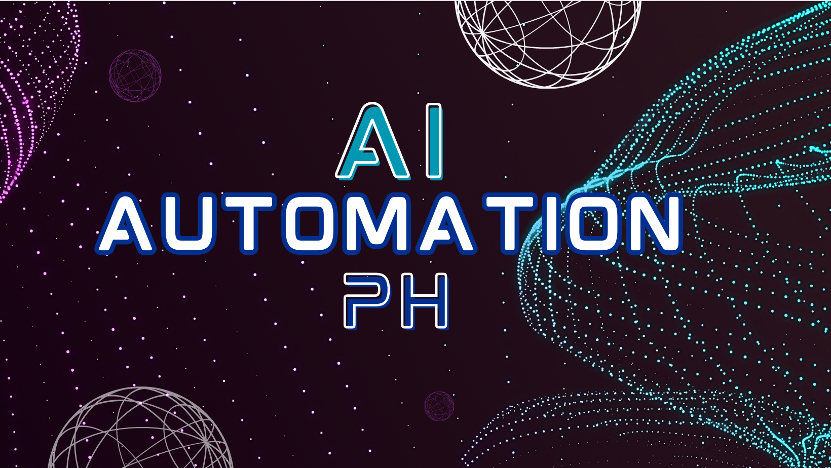 AI Automation PH