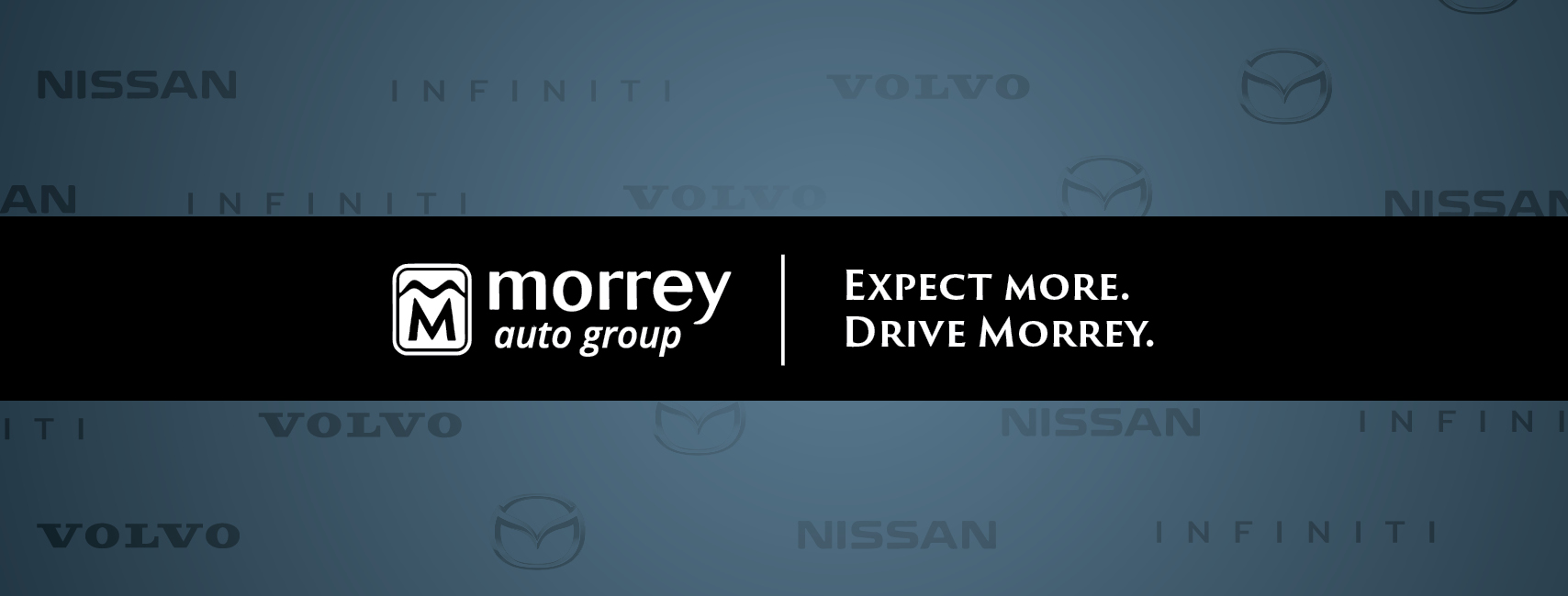 Morrey Auto Group