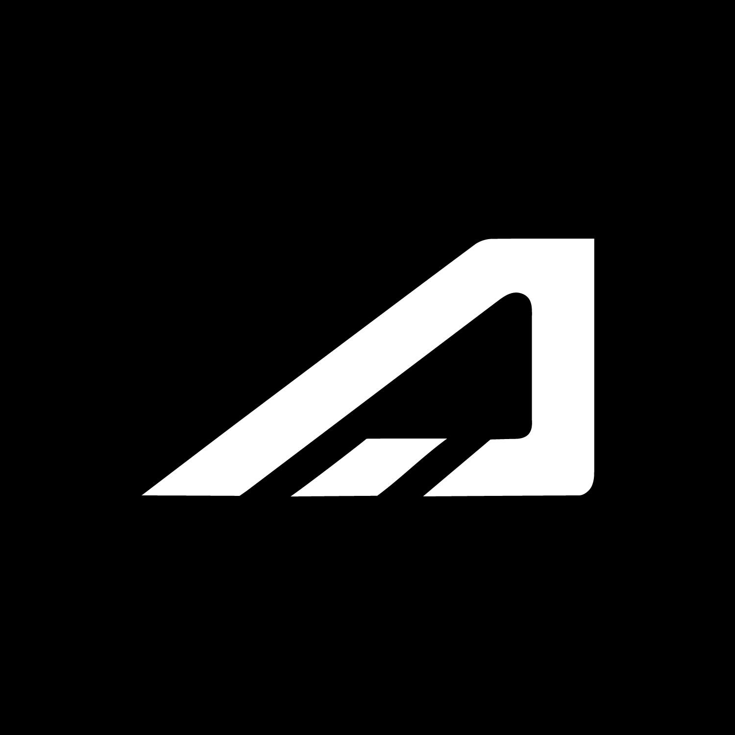 Ryder’s innovative single source customer service system, Ryder Assist Now, has officially