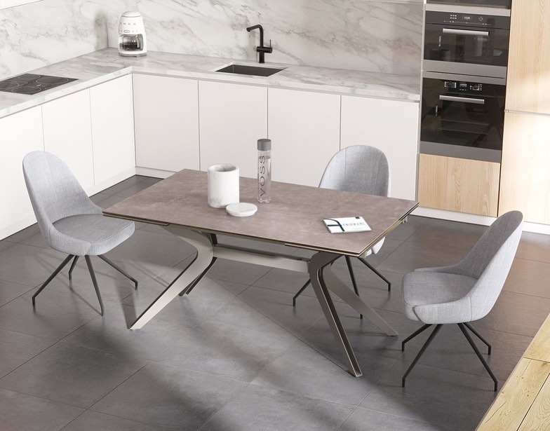 EJ Interiors-Design | Leeds