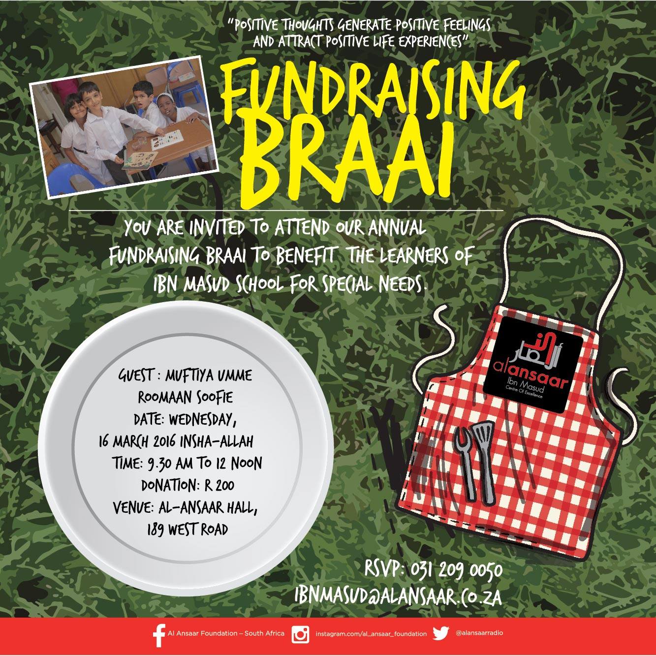 Sure Mithas Travel | Durban