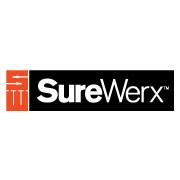 SureWerx - Do you know the three basic rights for #workers in Canada ...