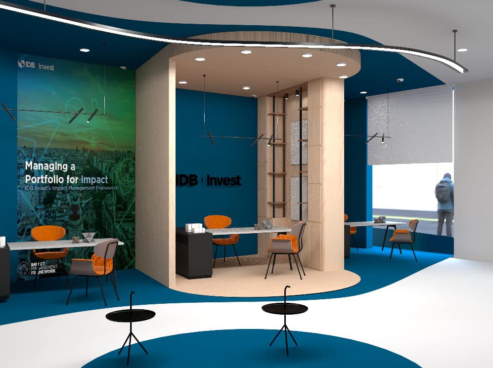Heal... - Healing by Design : Architecture and Interior Design