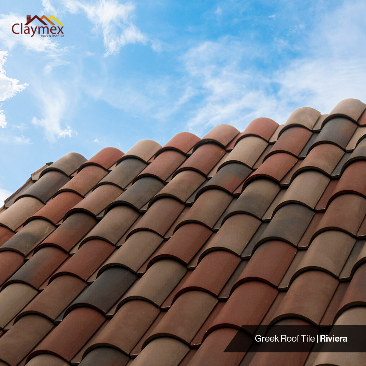 Sitemapcdatahttpswuwkniqoocomclaymex Brick Tile Inc