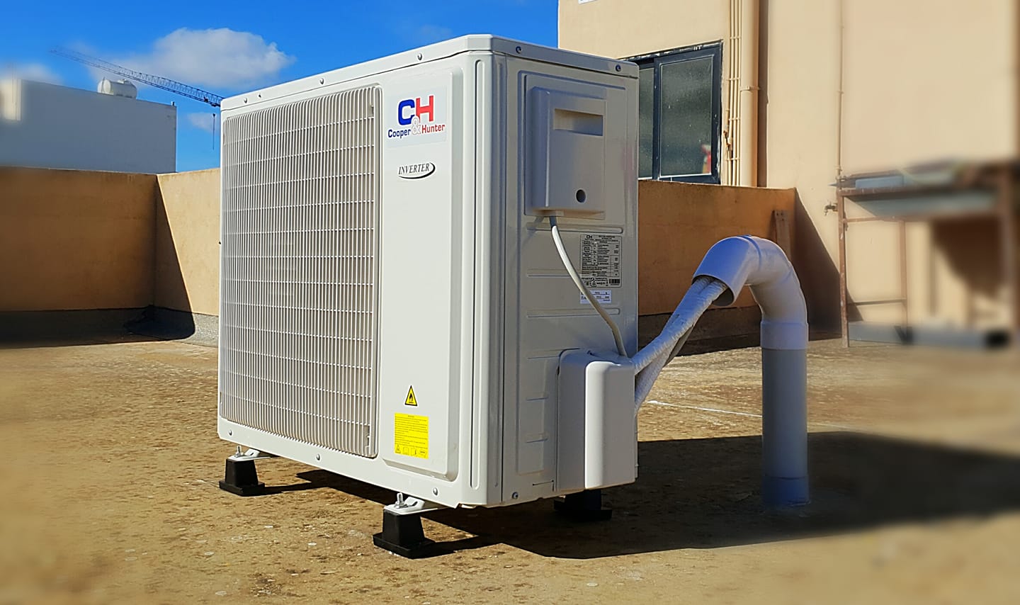Pro Installations | Birkirkara