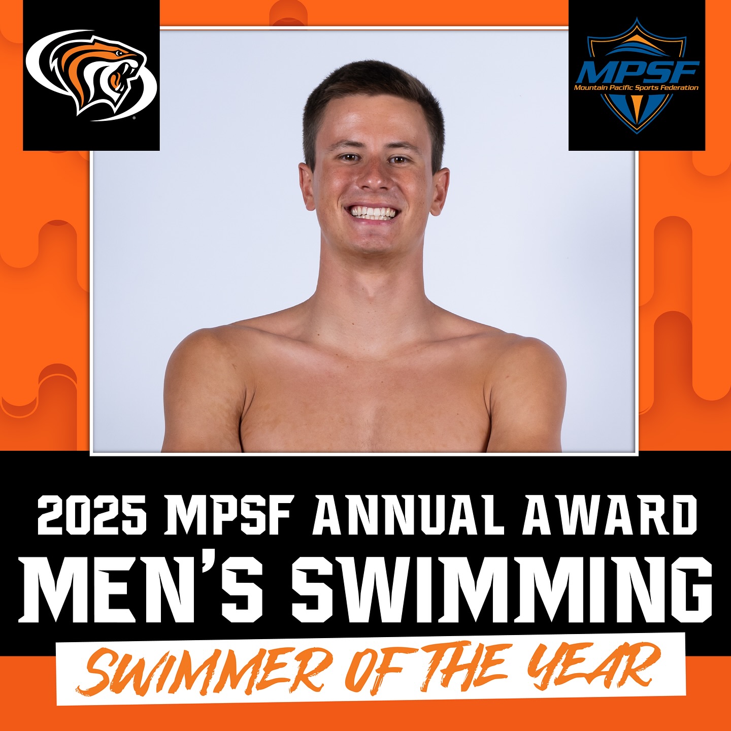 Pacific Swimming And Diving | Stockton CA