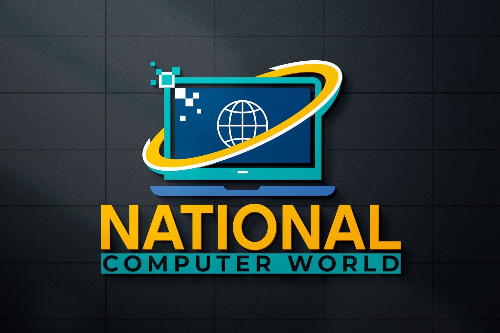 National Computer World | Murshidabad