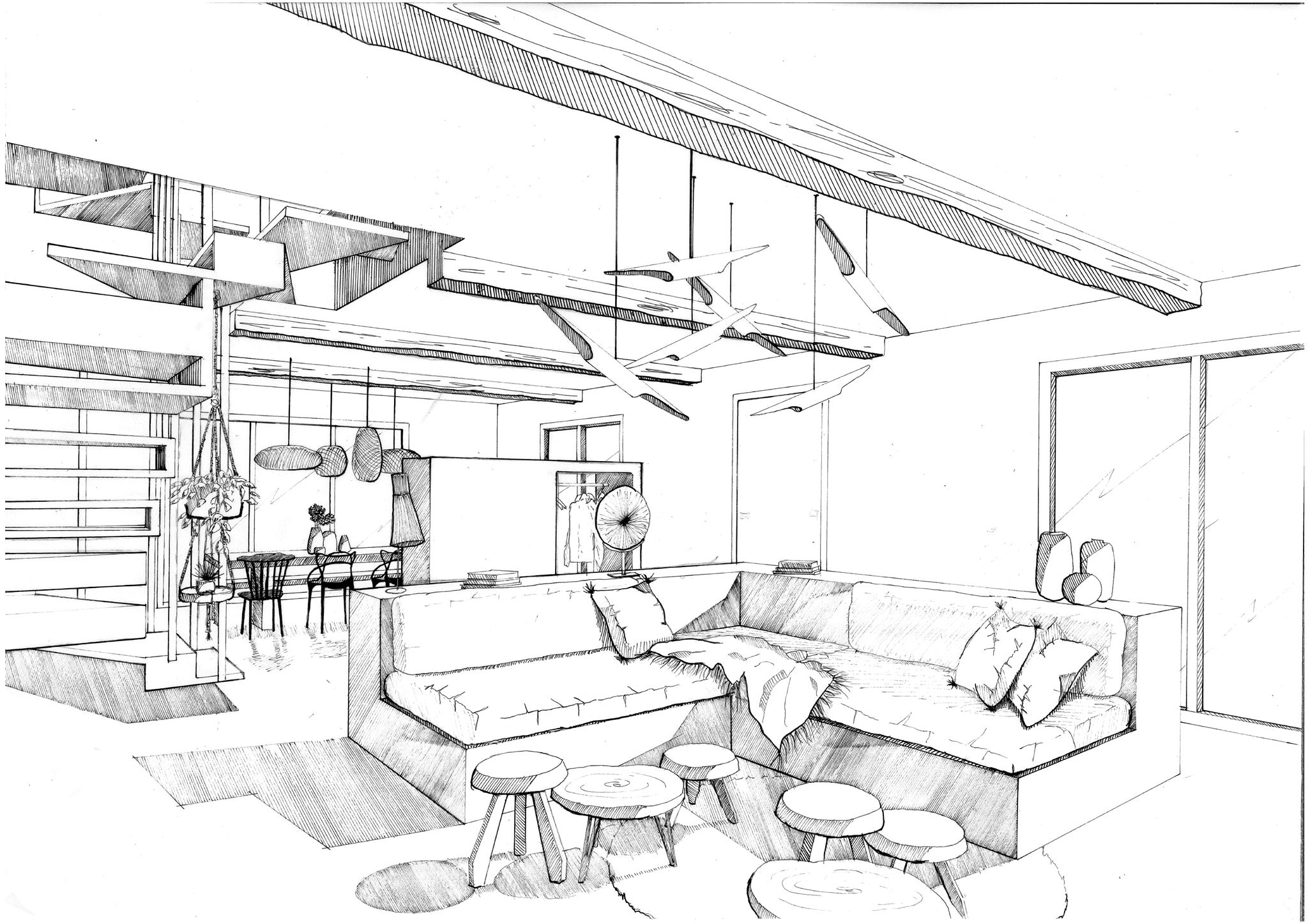 Nid_interieur | Saint-Pierre-de-Plesguen