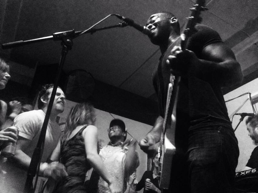 2nd Wind - 2nd Wind added a new photo.