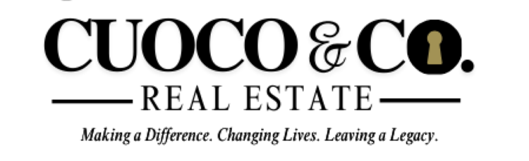 Scott Bode Realtor - Cuoco & Co. Real Estate
