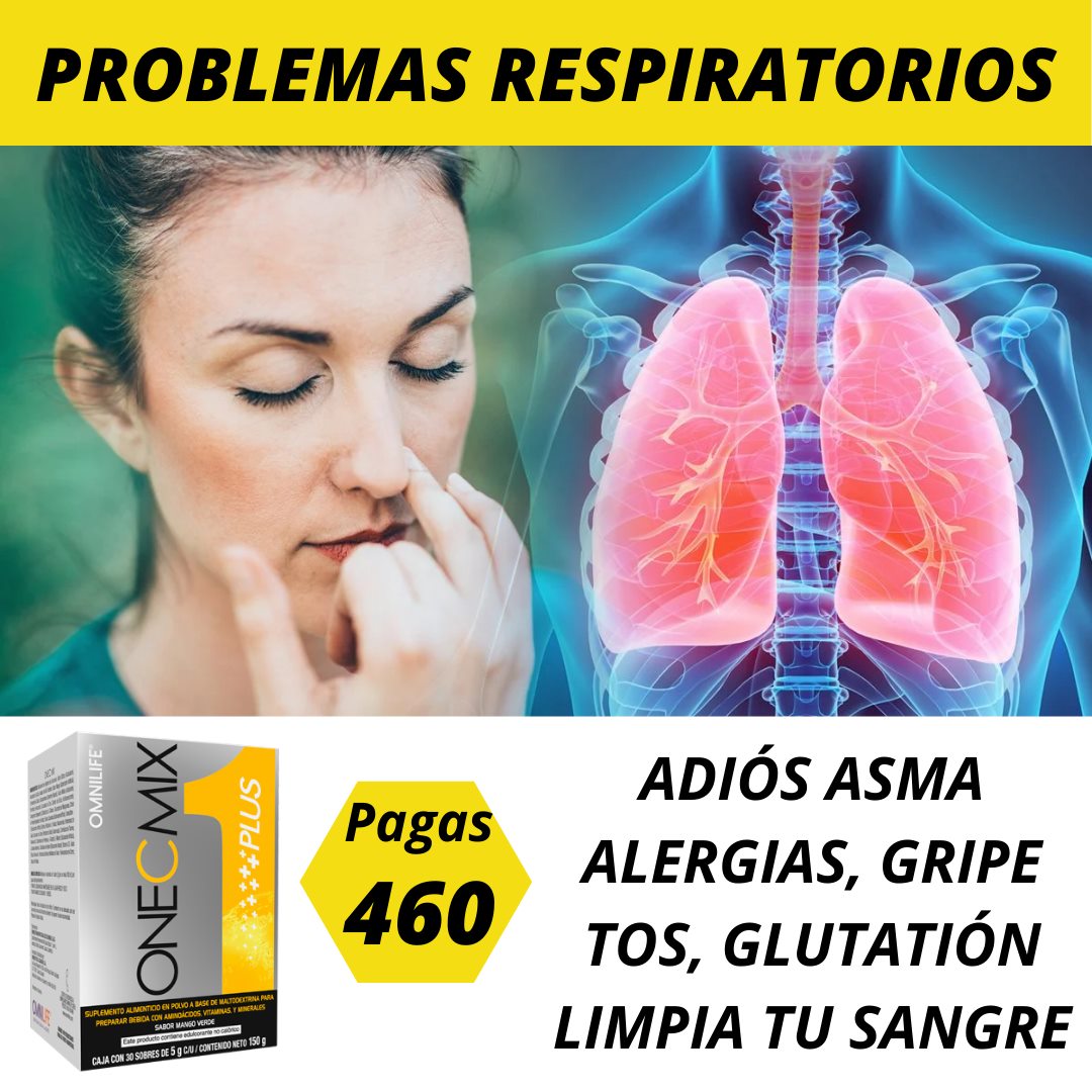 CEDay México - ️😉 POR UN SISTEMA INMUNOLÓGICO MÁS SANO... | Facebook