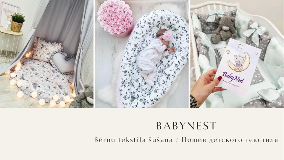 9 mēneši - 9 mēneši added a new photo.