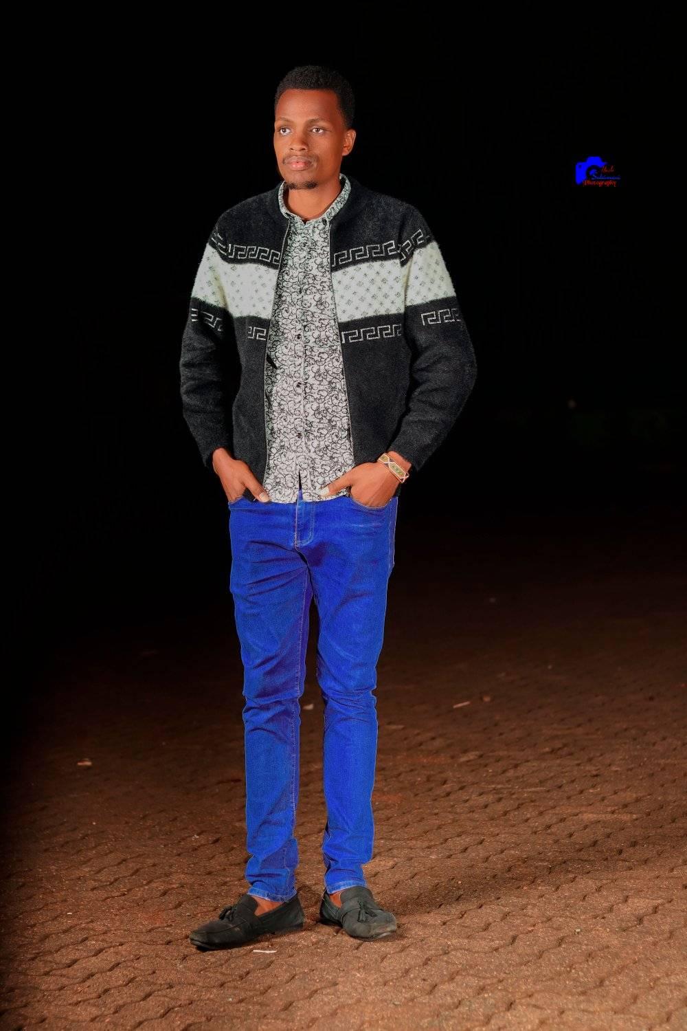 Edwin Sadera