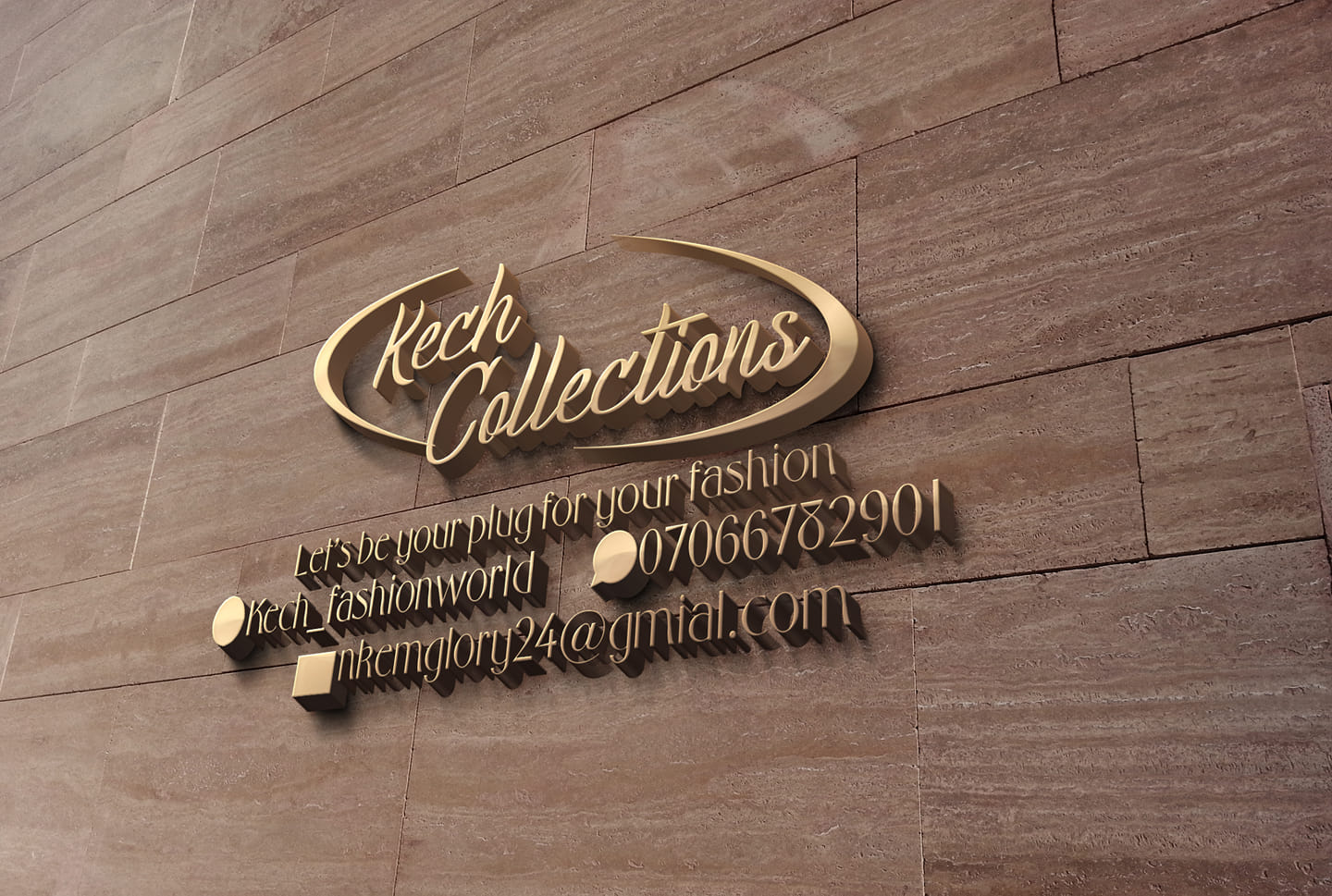 Kech_fashionworld