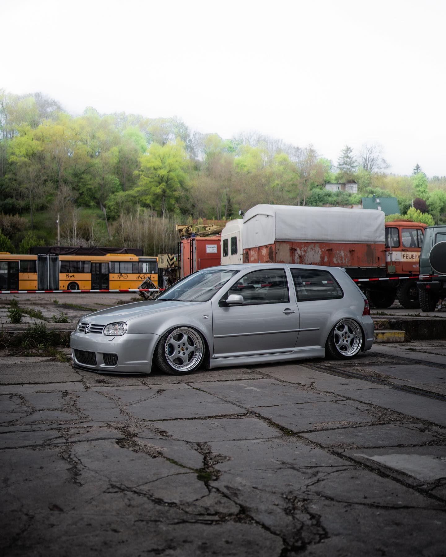 German Dubworks - German Dubworks added a new photo — at...