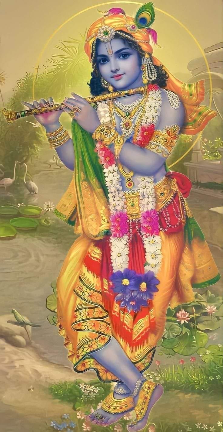 Ritesh Ranjan Hoozornavish