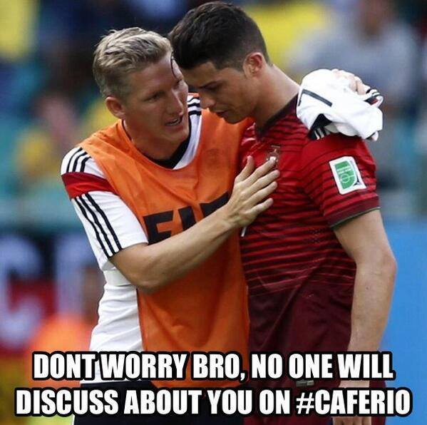 Cafe Rio Memes