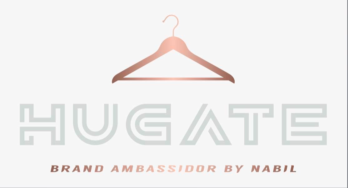 Hugate