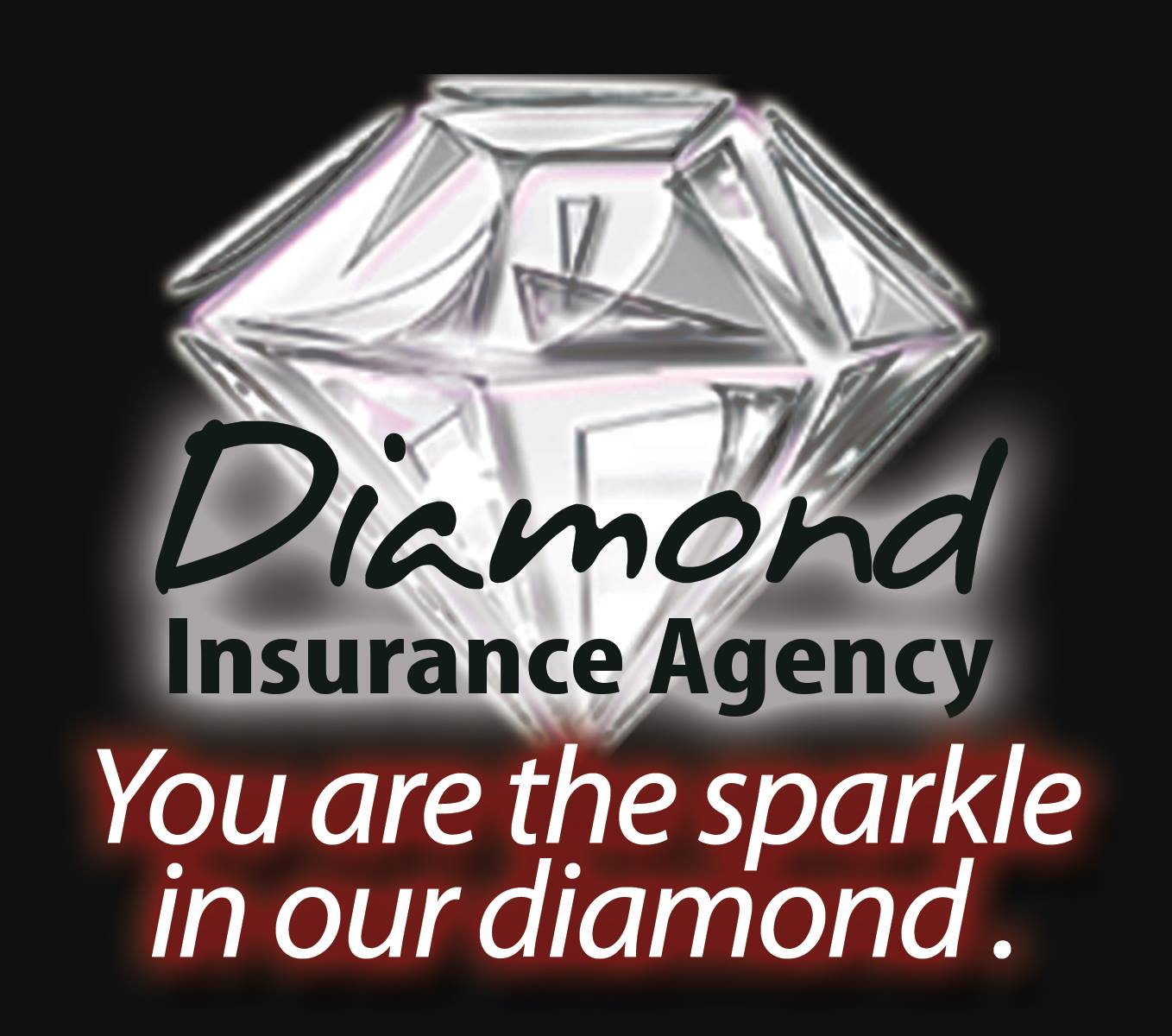 Diamond Insurance Agency | Boerne TX