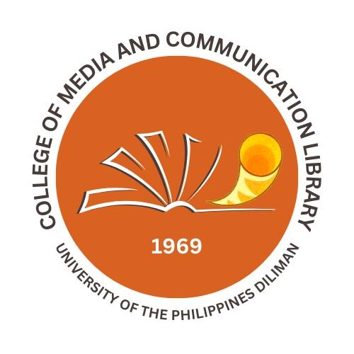 UPD... - UPD College of Media and Communication Library