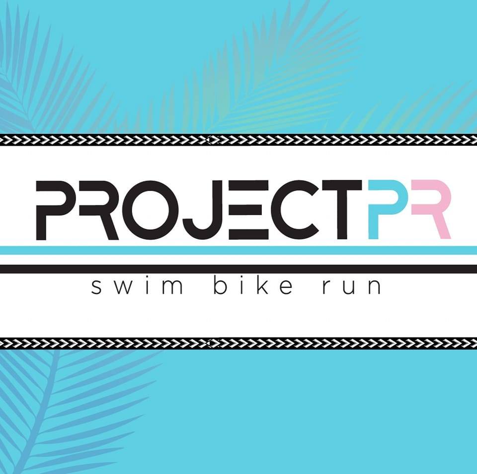 Project PR