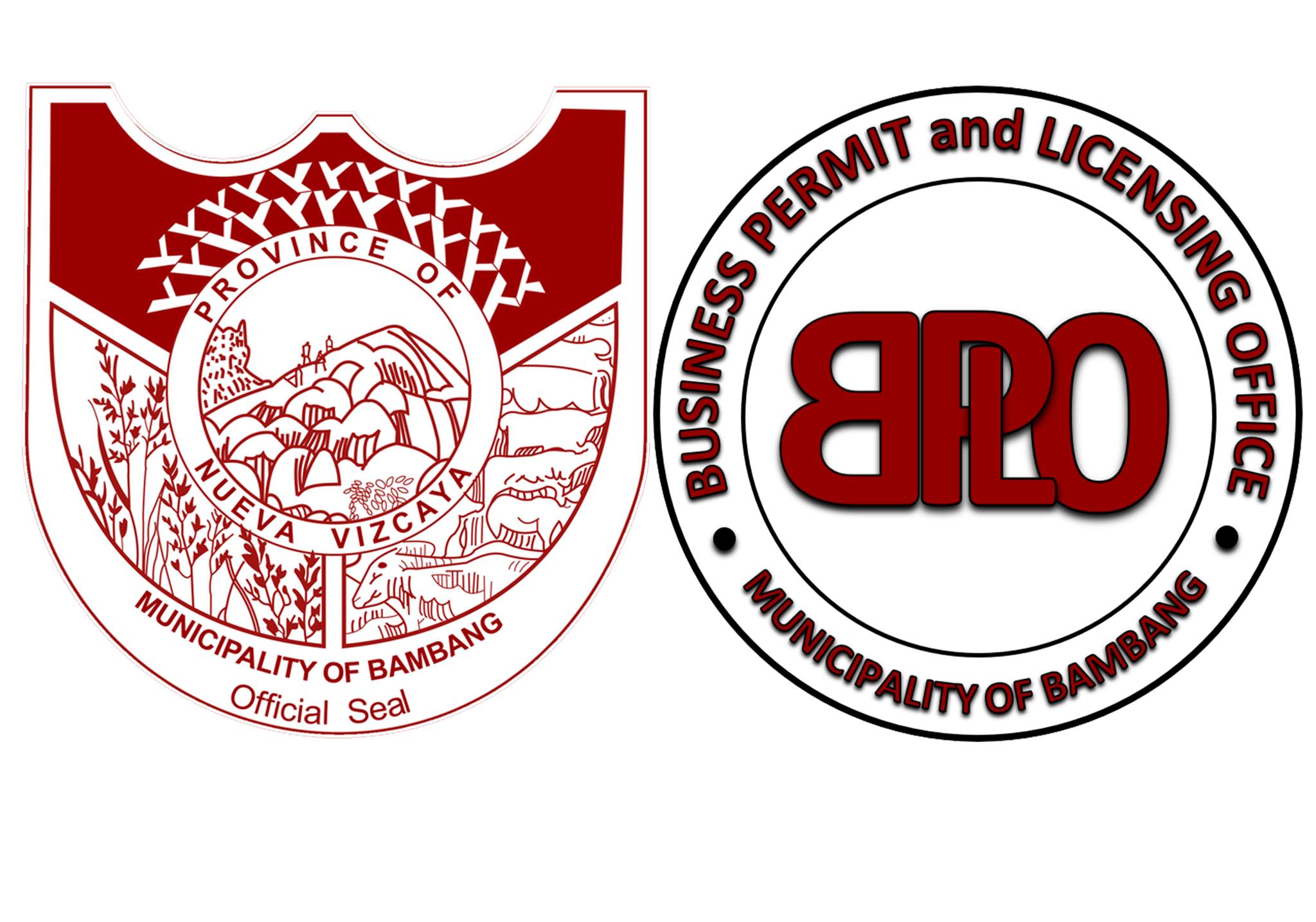 BPLO_Bambang | Bambang