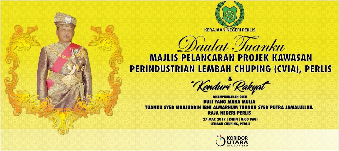 Perlisaktif Jemputan Kepada Semua Rakyat Perlis Ke Facebook