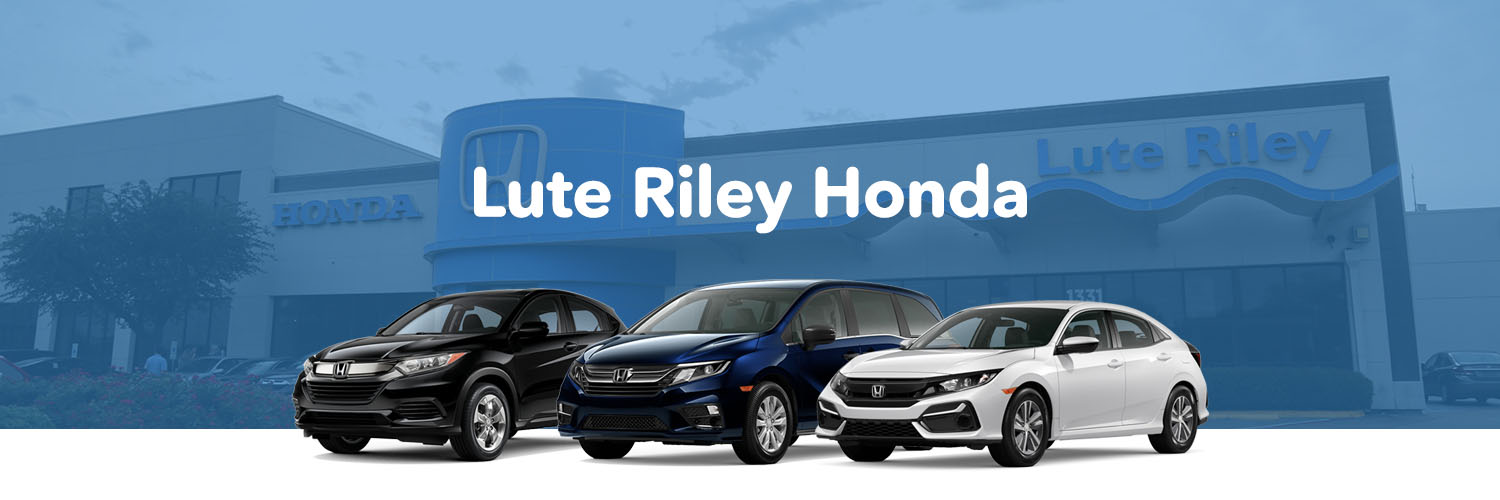 Lute Riley Honda Collision Center Wallpaper For Android
