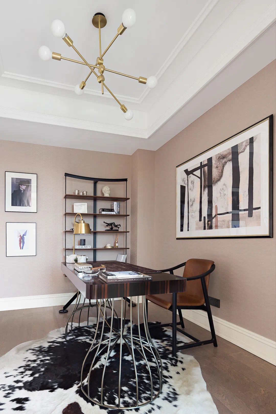 Stellar Works - The #Mandarin Lounge Chair and #Carlo Ran... | Facebook