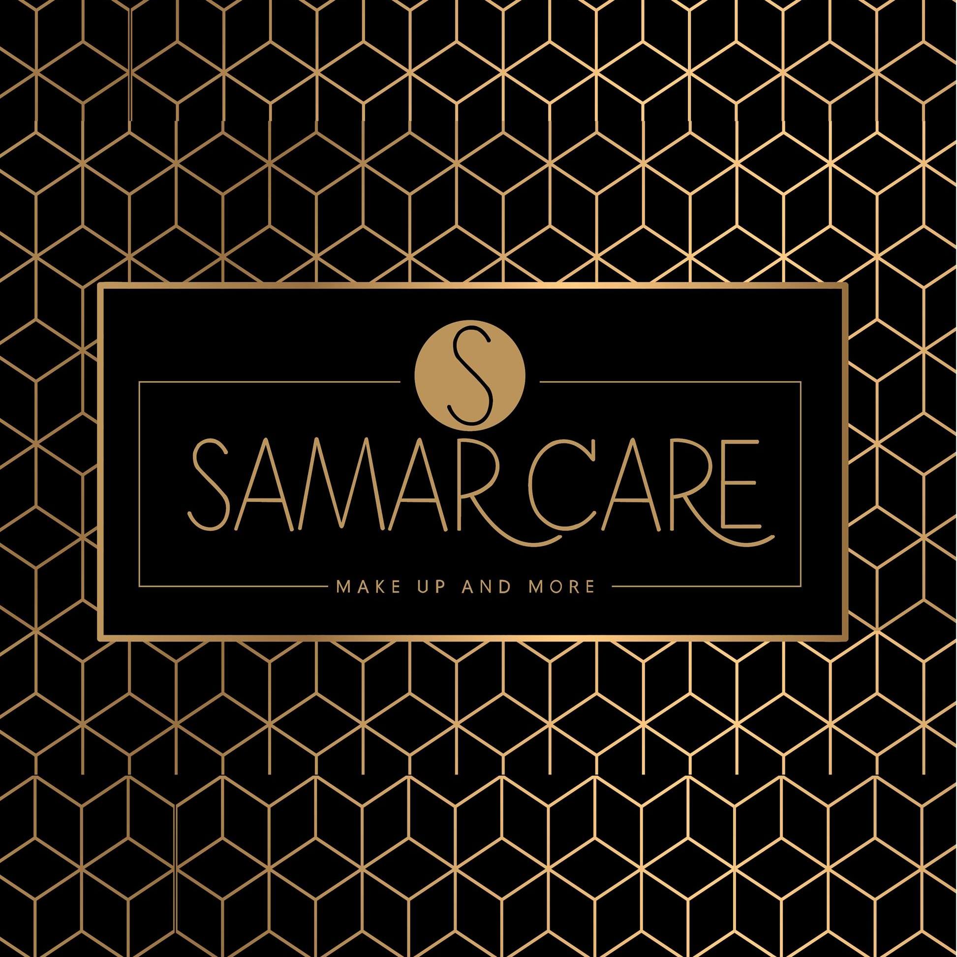Samar care - Samar care added a new photo.
