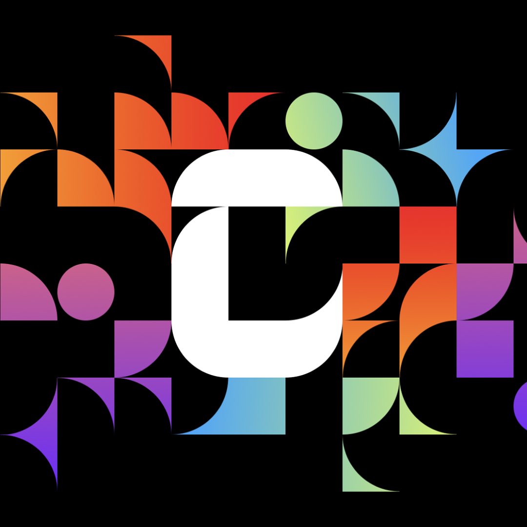 Thinkingbox - Introducing a brand refresh for @adobe... | Facebook