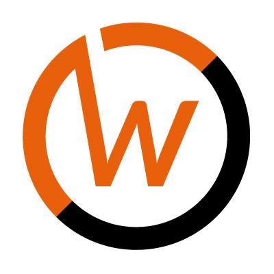 Werktuigen.nl - 🤝 Update Aanbieder 🤝 We kijken ernaar uit... | Facebook
