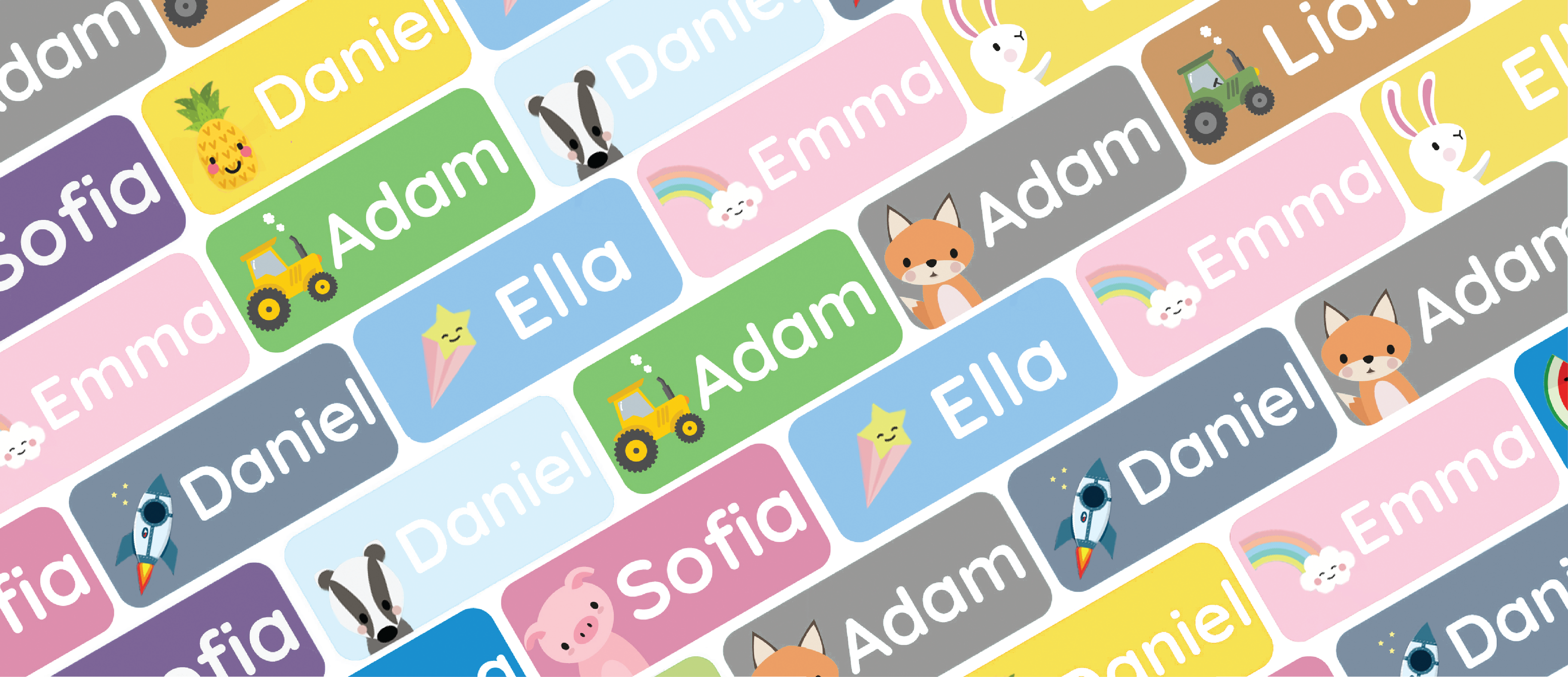 The fun and learning don't stop when the story is finished! Check out ...