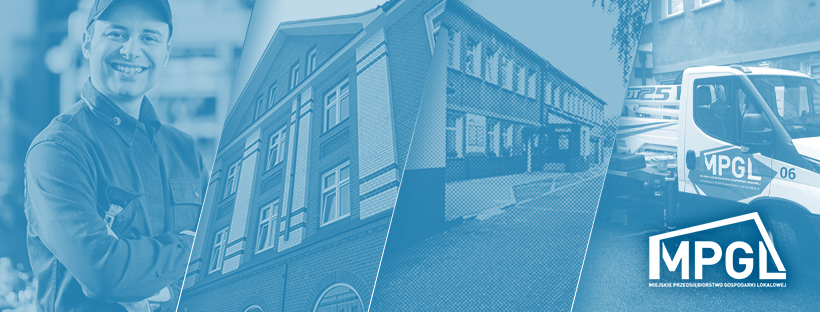 Centrum... - Centrum Integracji Społecznej w Świętochłowicach