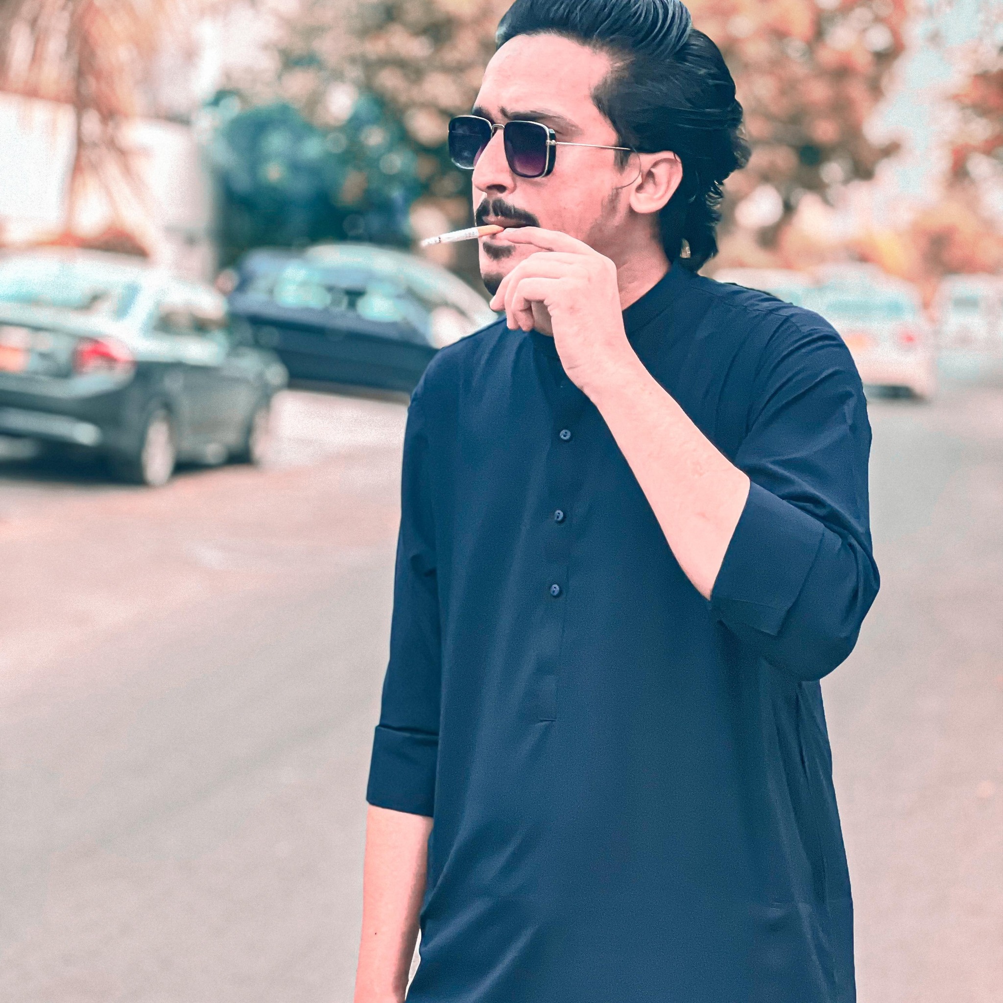 Umair Rajput