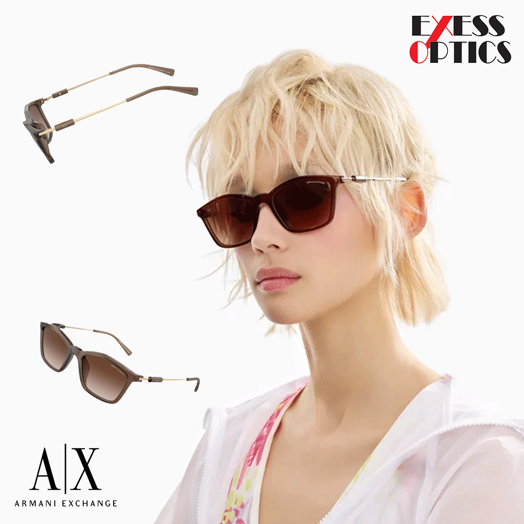 Exess Optics - Оптики Exess | Burgas