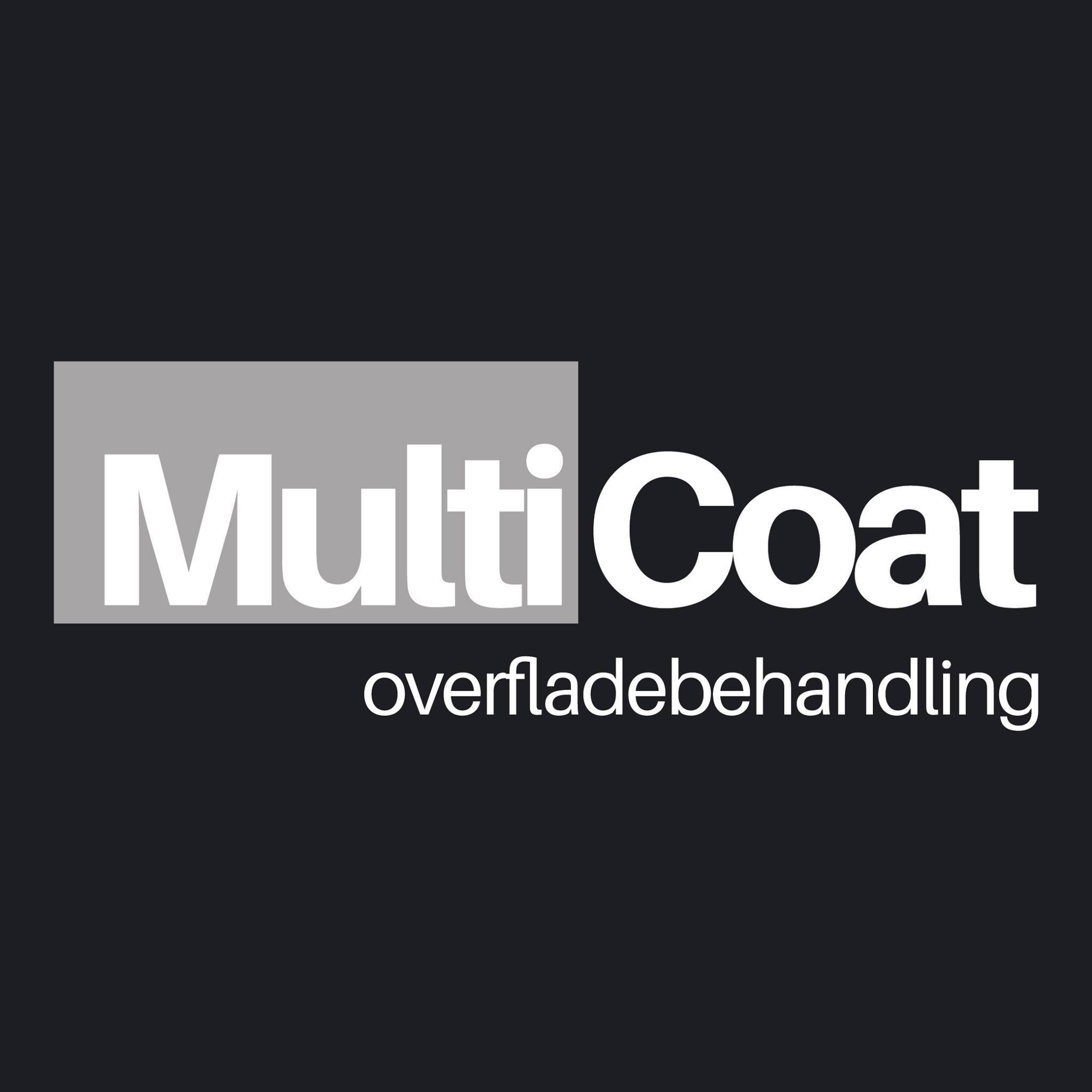 MultiCoat | Ribe