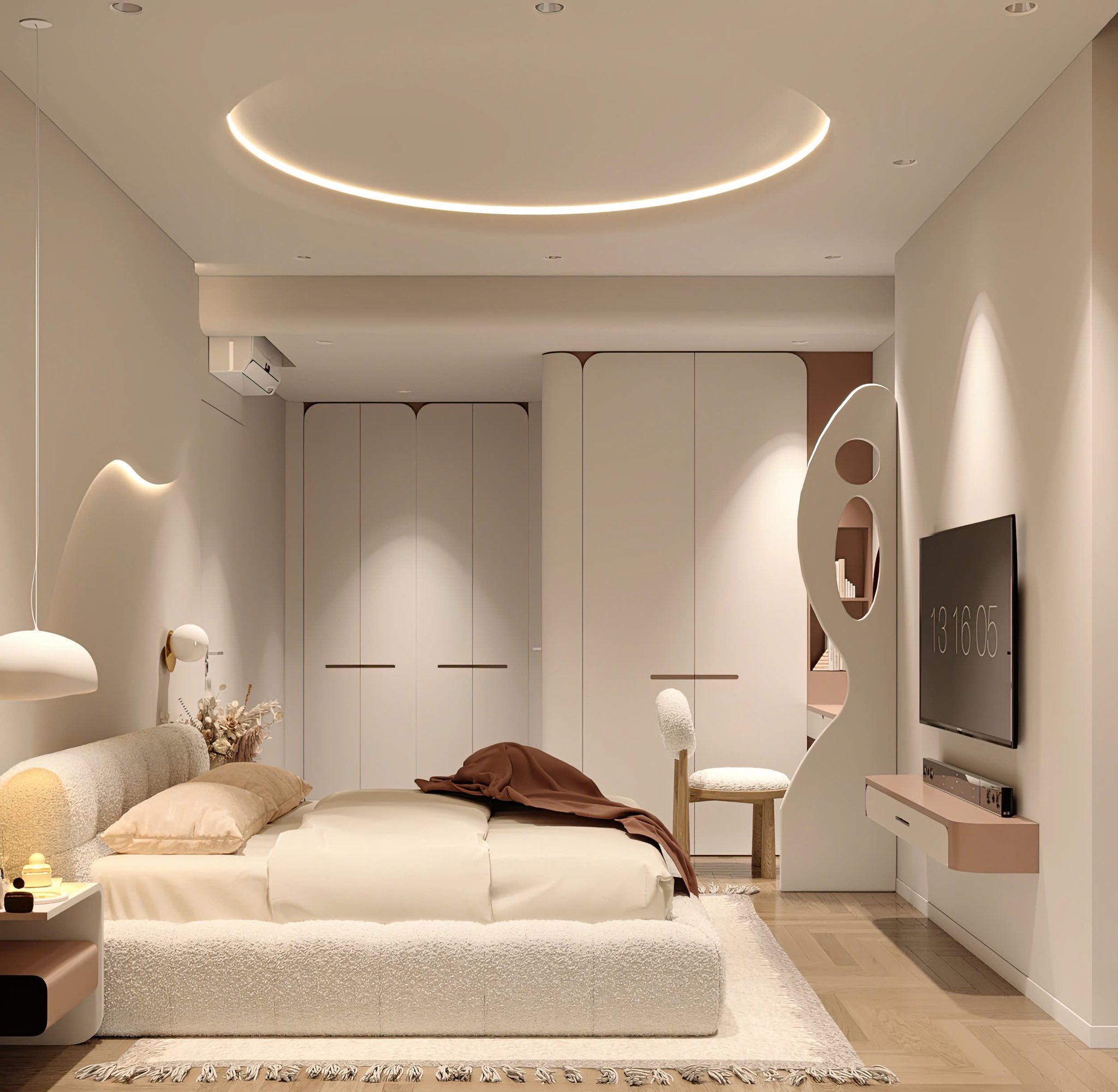 ATT Design