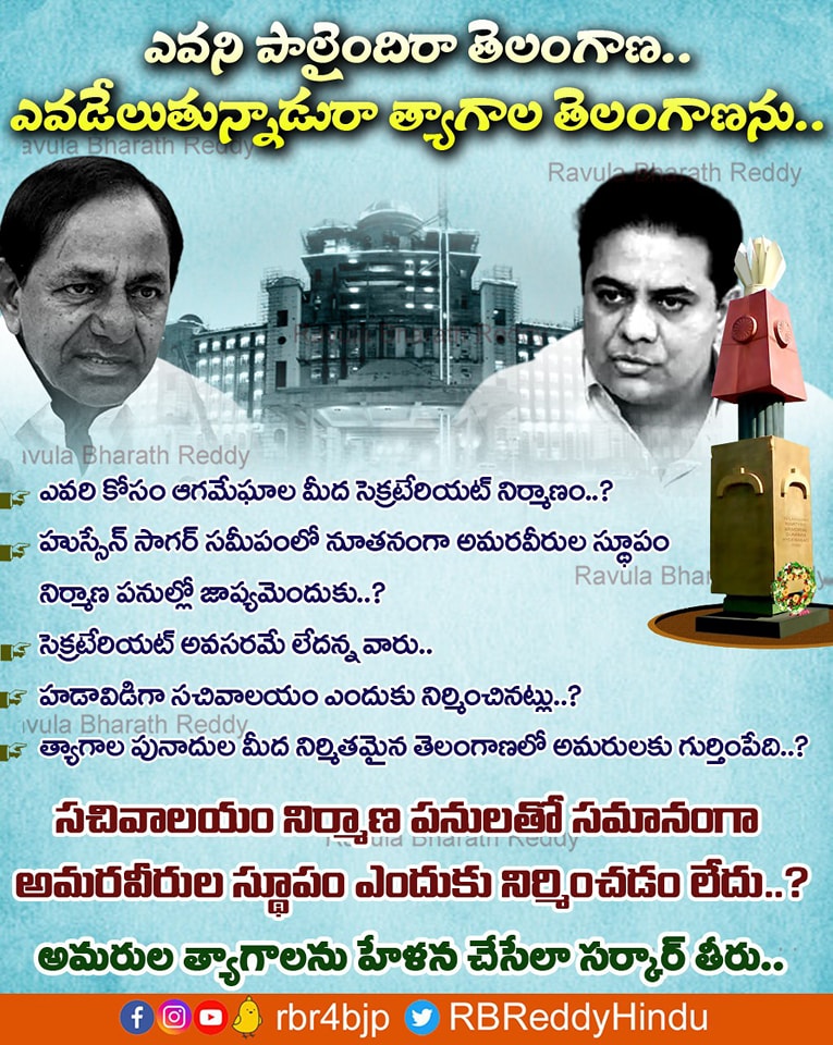 Naveen Reddy