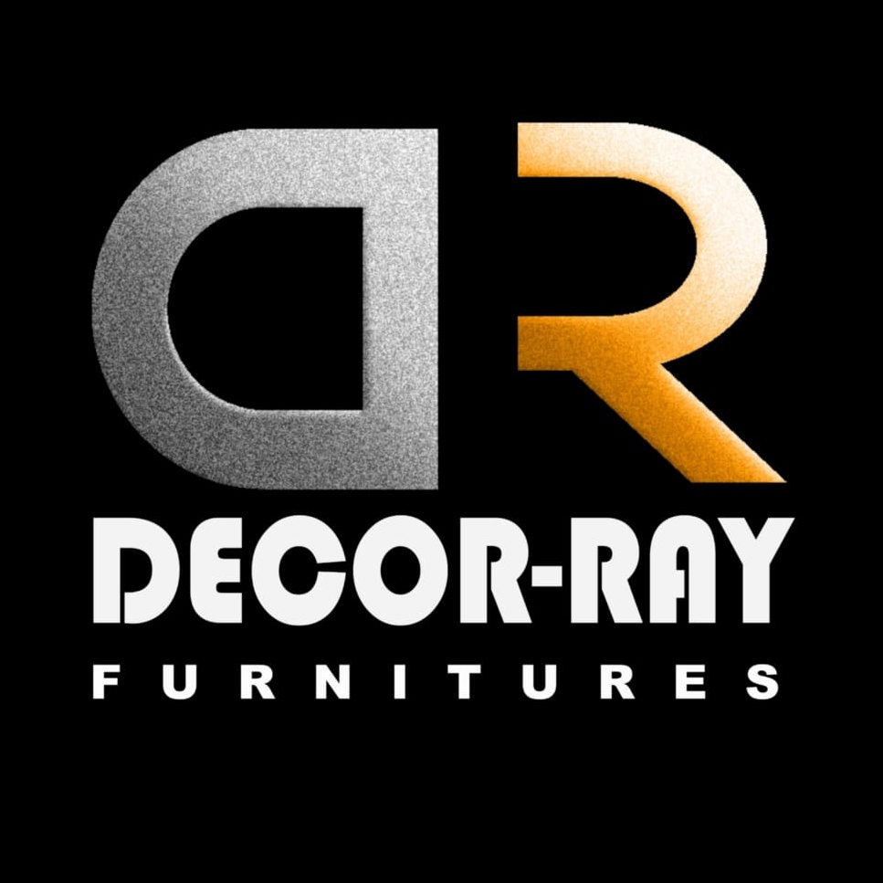 Decor-Ray - Decor-Ray added a new photo — in United Kingdom.