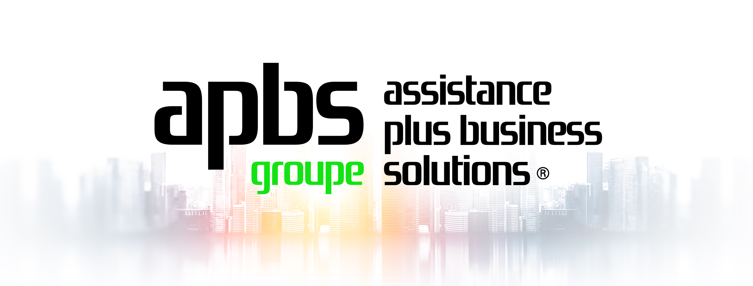 APBS Groupe | Tunis