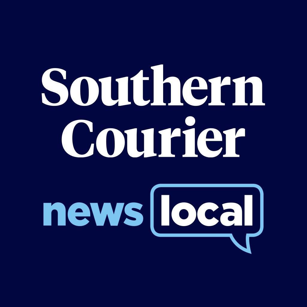Police have vowed to ramp up patrols on Coogee Beach after viral ...