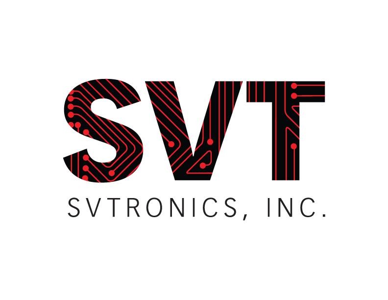 SVTronics, Inc. | Plano TX