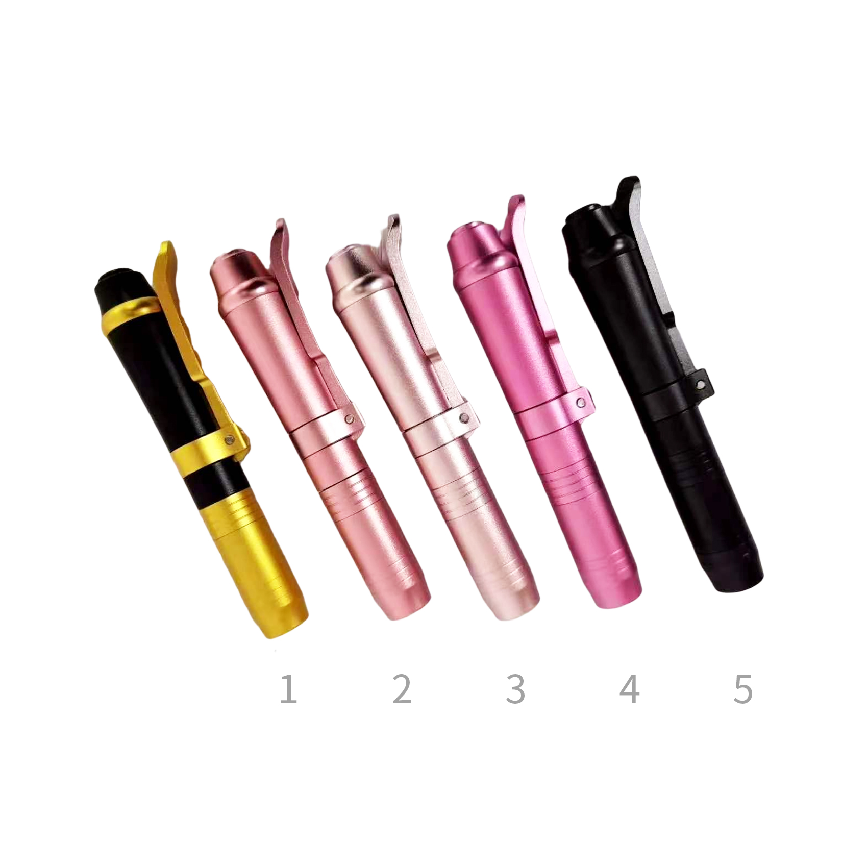 LED Dental Planting Lamp P166