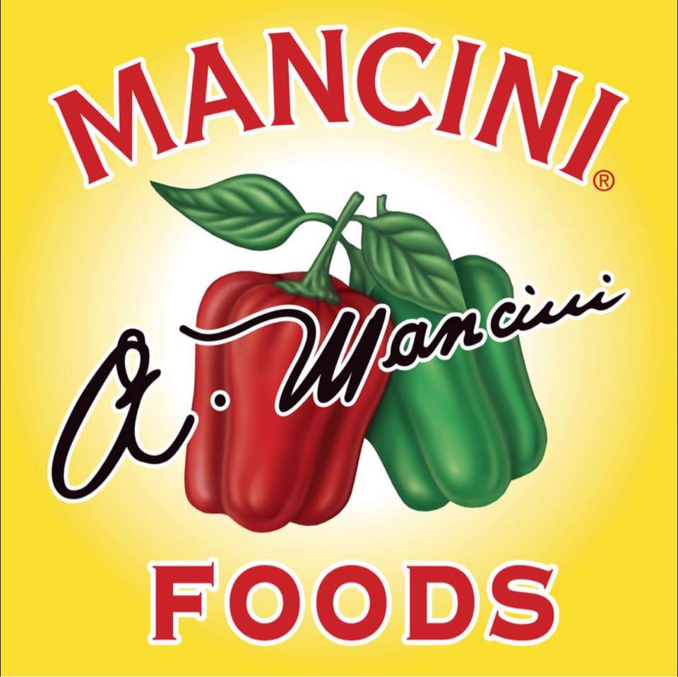Mancini Foods - We are excited to introduce the next...