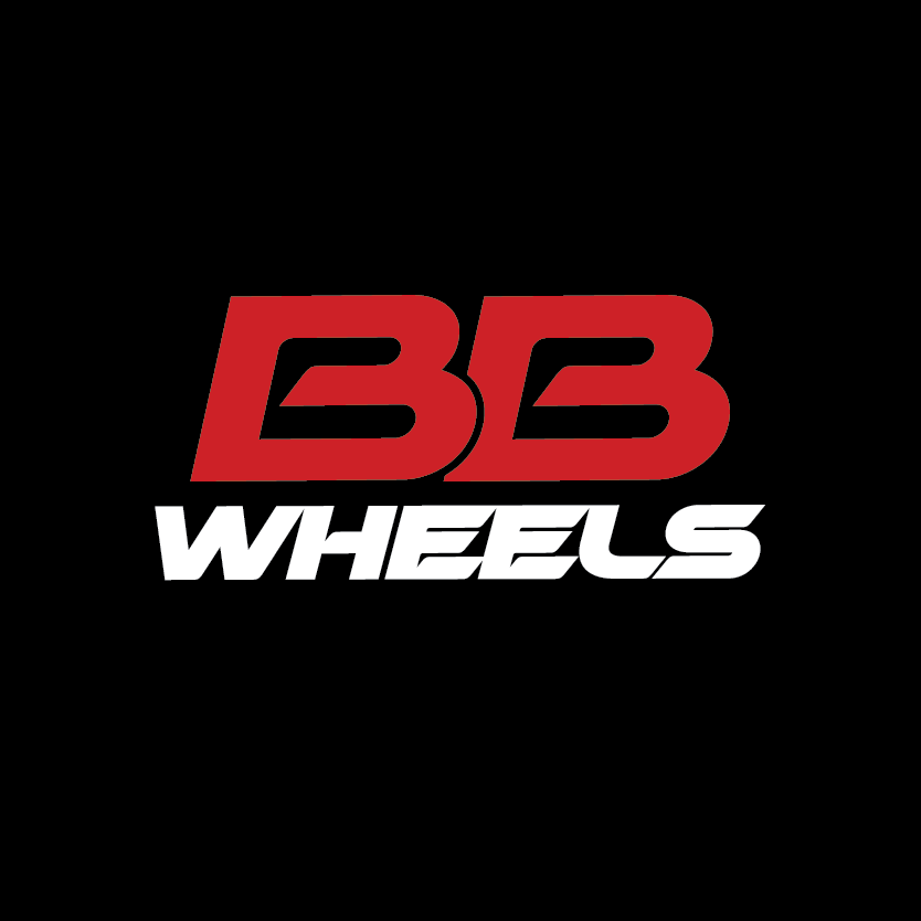 BB Wheels - 🔥 New ASR Motorsports Wheels Have Arrived! 🔥... | Facebook